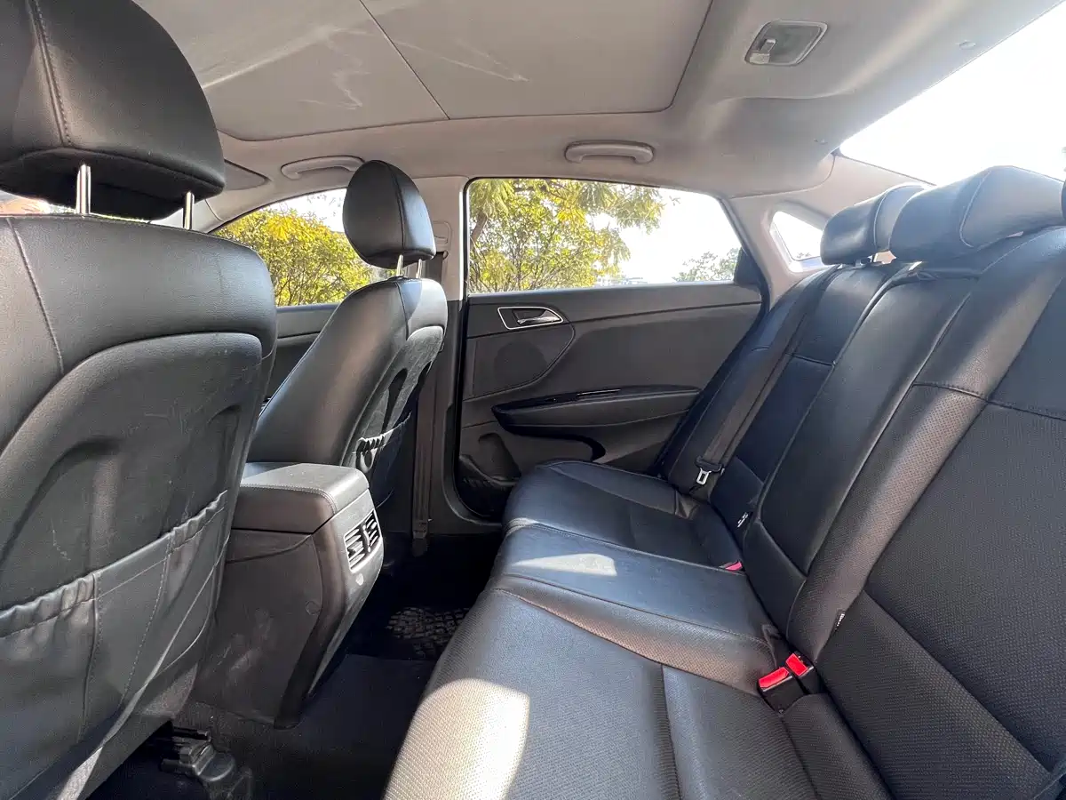 HYUNDAI NAME PICTURE