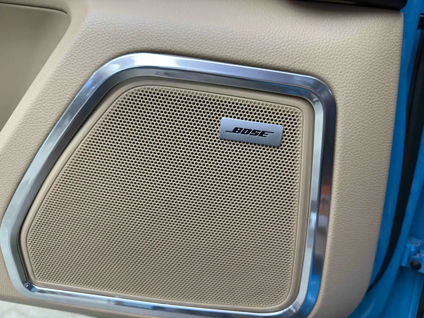 Porsche Macan 2021 Macan 2.0T фото 11