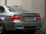 Фото 6 - BMW M3