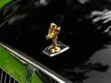 Фото 14 - Rolls-Royce Ghost