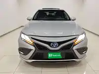 фото авто