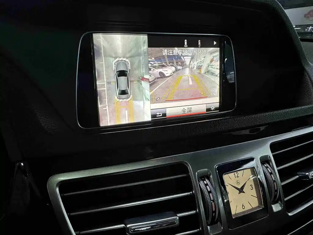 Mercedes-Benz E-Class 2014 E 260 L Sport Luxury фото 33
