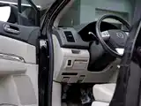 Фото 24 - Mazda 8