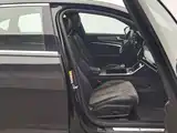 Фото 23 - Audi A6L