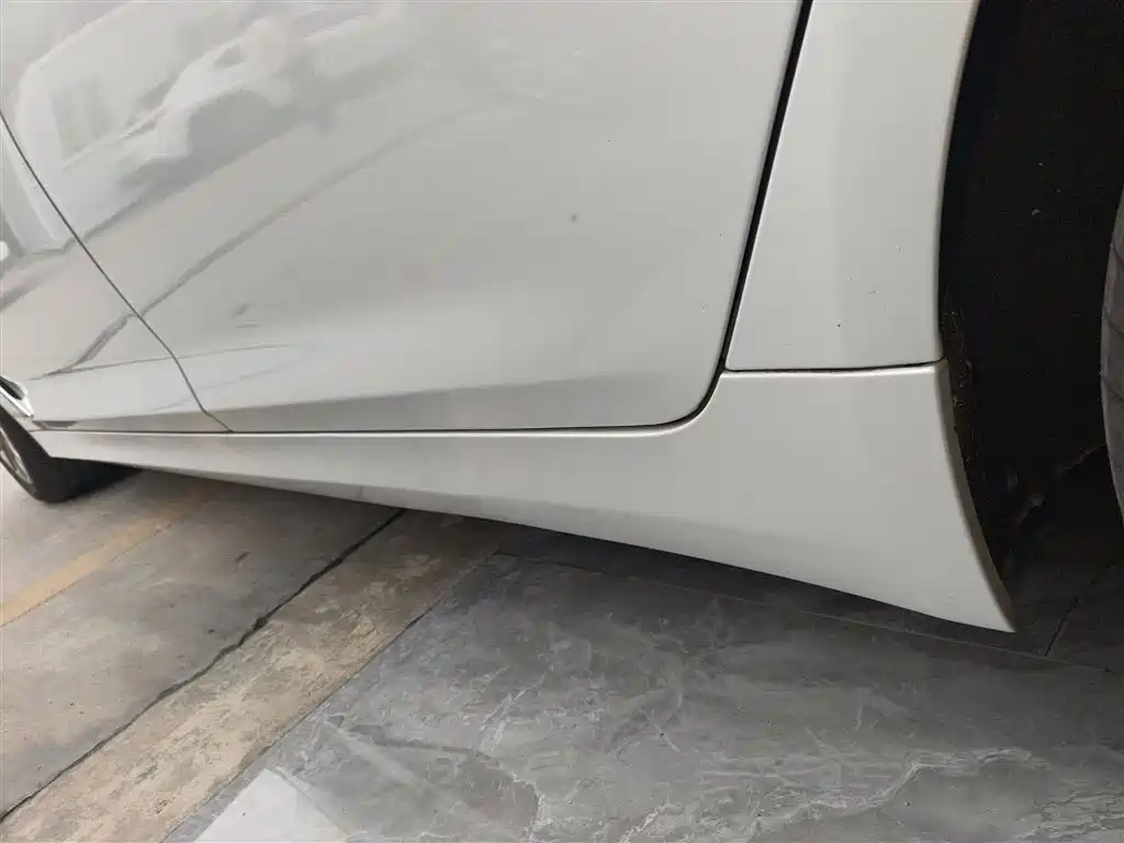 BMW 5 Series 2018 Facelift 530Li Leading Luxury Package фото 21