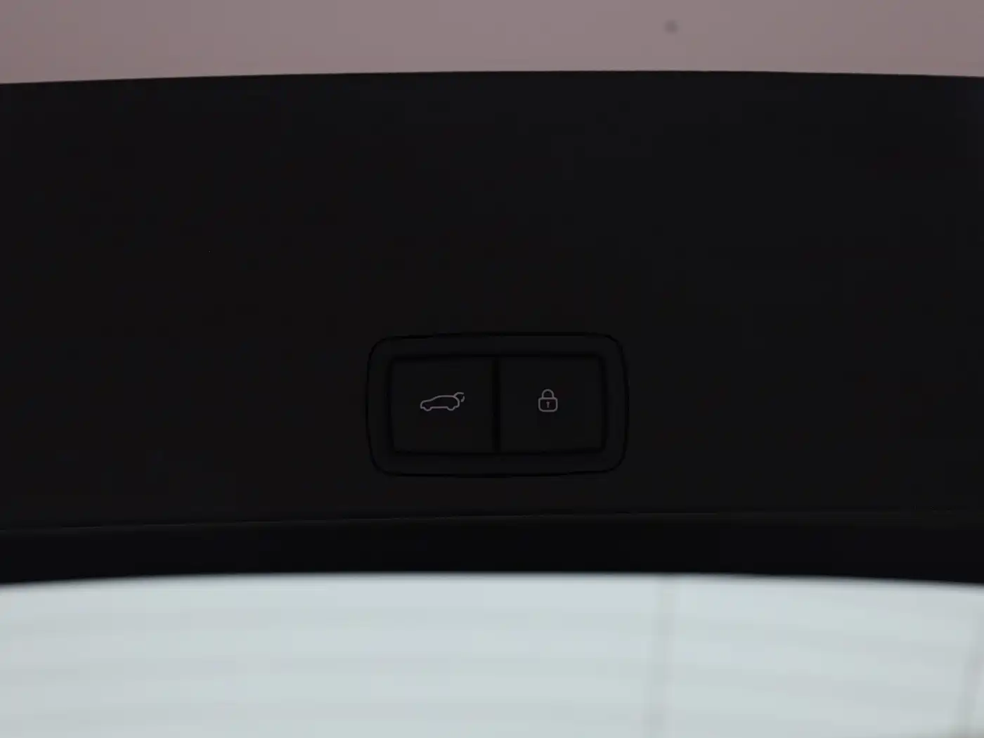 Li Auto L8 2026