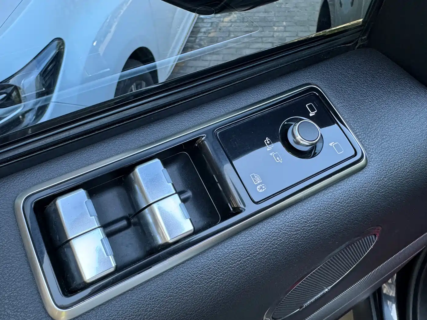 Land Rover Range Rover Sport 2019 3.0 SC V6 HSE DYNAMIC фото 7