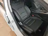 Фото 25 - Geely Preface