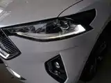 Фото 24 - Haval F7x