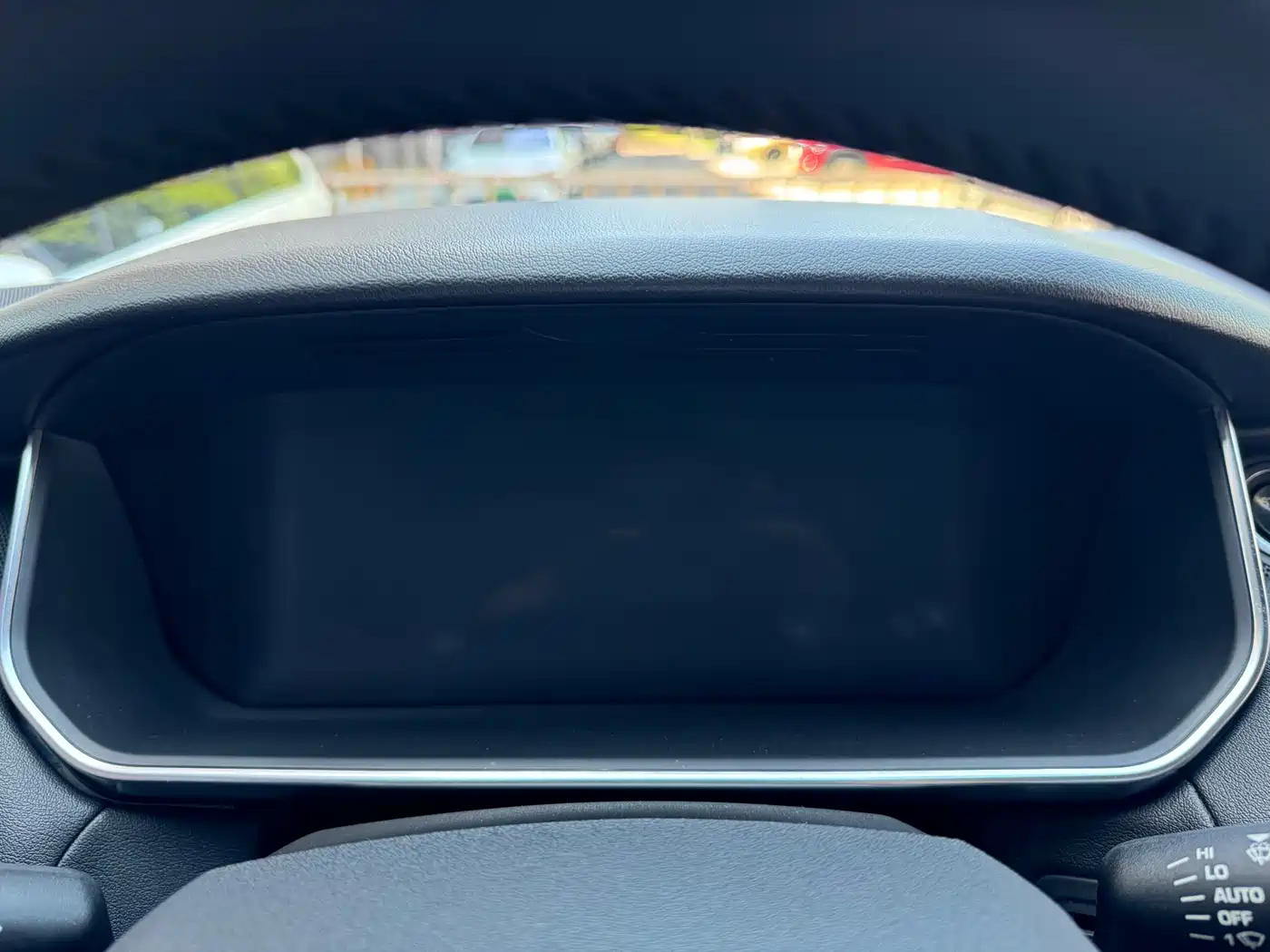 Land Rover Range Rover Sport 2019 3.0 SC V6 HSE DYNAMIC фото 20