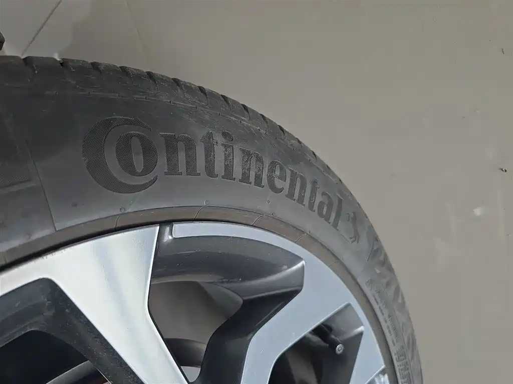Lynk & Co 02 2019 High Energy Edition 2.0T Automatic 2WD Power Pro China VI фото 6