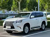 صورة 1 - Lexus GX