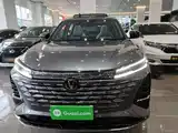 Фото 3 - Changan CS75 PLUS