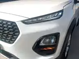 Photo 24 - Chery Tiggo 3x
