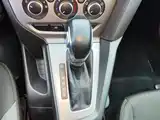 Фото 16 - Ford Focus