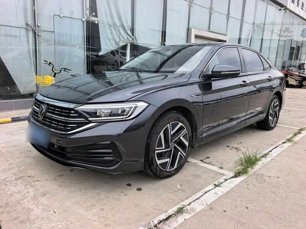 Цена и расчёт доставки