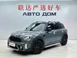 صورة 1 - MINI COUNTRYMAN