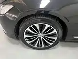 Photo 17 - Volvo S90