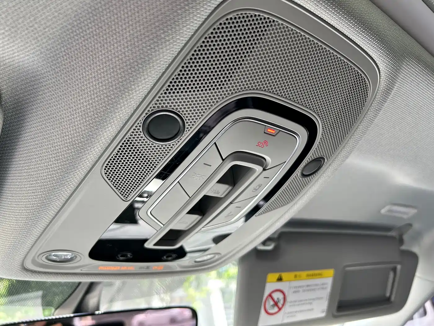 Audi A4L 2020 40 TFSI quattro Luxury Dynamic фото 16