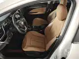 Фото 15 - Buick Excelle