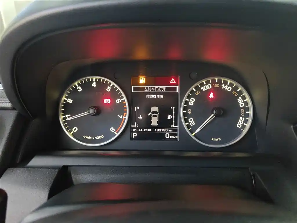Land Rover Discovery 2016 3.0 SC V6 SE фото 12