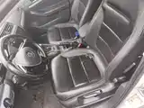 Фото 7 - Volkswagen Sagitar