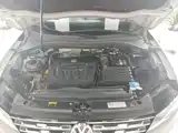صورة 20 - Volkswagen Tiguan L