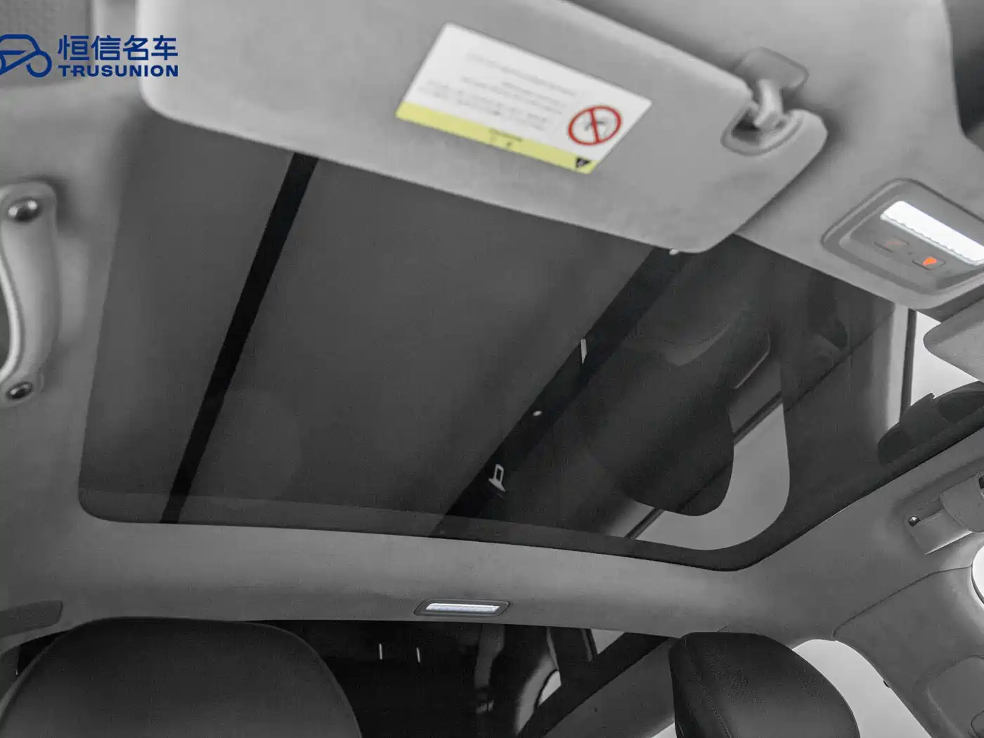 ZEEKR EXTREME KRYPTON 007