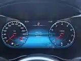 Фото 7 - Mercedes-Benz GLC