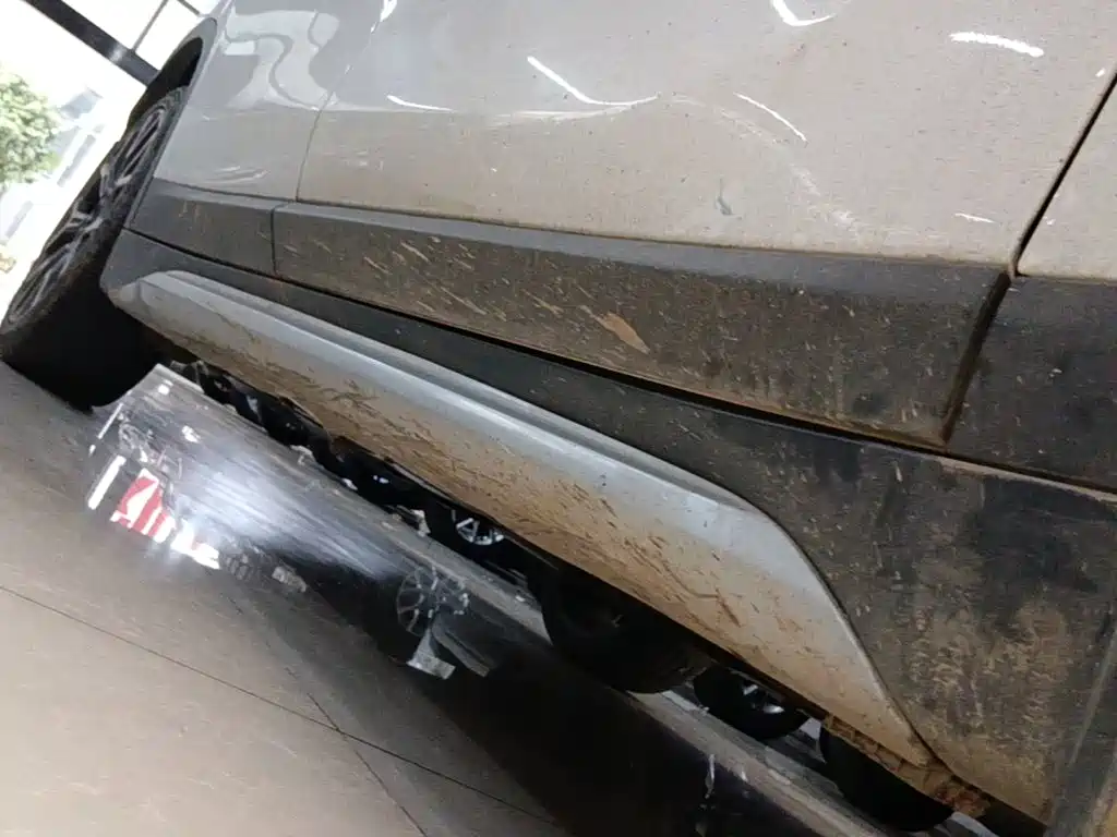 Photo 21 - BMW X1
