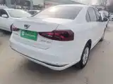 Фото 7 - Jetta VA3