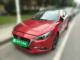 Photo 1 - Mazda Mazda 3