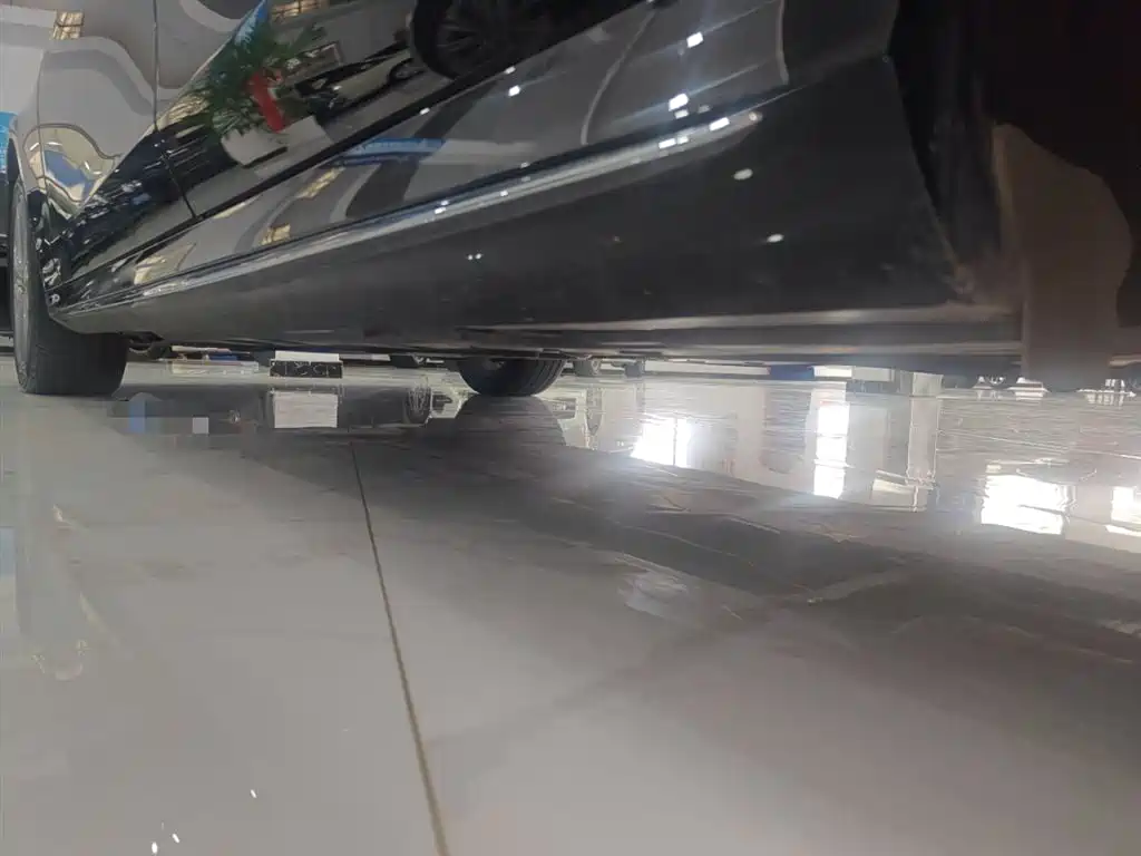 Mercedes-Benz E-Class 2023 Facelift E 300 L Sport Luxury фото 6