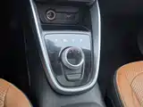 Photo 13 - Baojun 510