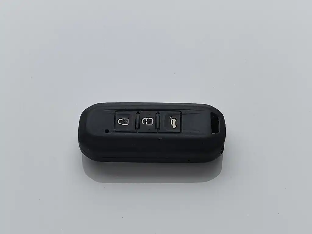 Photo 19 - Baojun 510