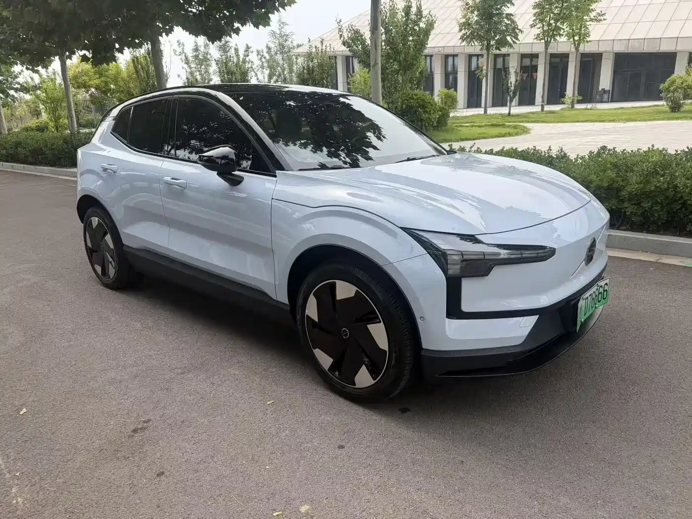 Проверка перед покупкой