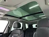 Фото 23 - Volkswagen Touareg