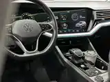 Фото 27 - Volkswagen Touareg