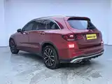 Фото 4 - Mercedes-Benz GLC
