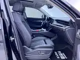 Фото 18 - Audi Q6