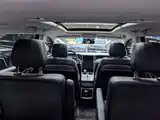 Photo 14 - Hongqi HS7 PHEV