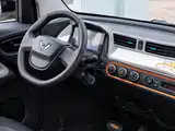 صورة 15 - Wuling Motors Hongguang MINIEV