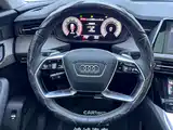 Фото 21 - Audi Q6
