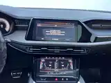 Фото 22 - Audi Q6