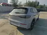 Фото 7 - Geely Galaxy Galaxy E5