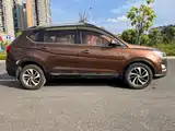 Фото 8 - Baojun 560