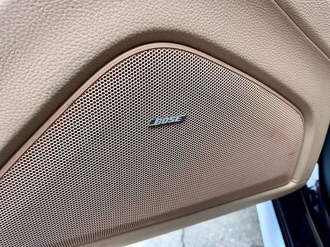 Porsche Panamera 2016 Panamera Edition 3.0T фото 9