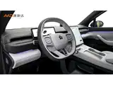 Фото 6 - NIO ES6