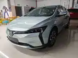 Фото 1 - Buick Velite 6