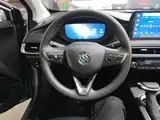 Фото 11 - Buick Velite 6